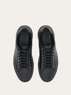 Low cut sneaker - Men