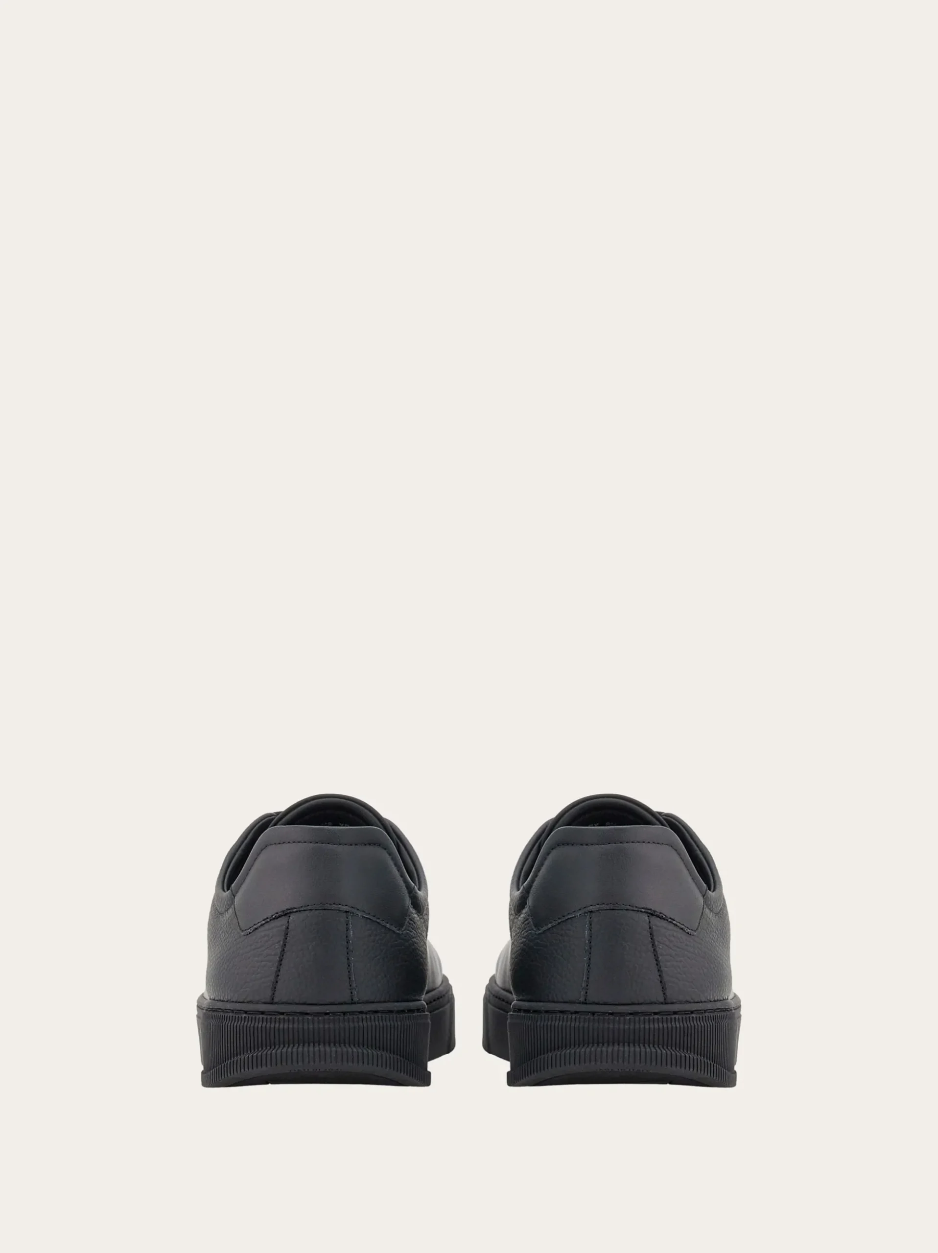 Low cut sneaker - Men