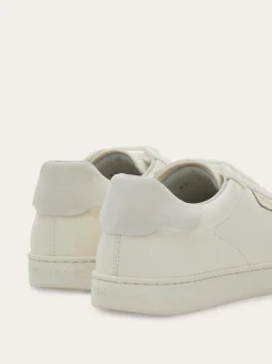 Low-top sneaker - Women