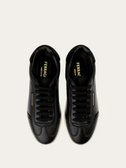 Low-top sneaker - Women