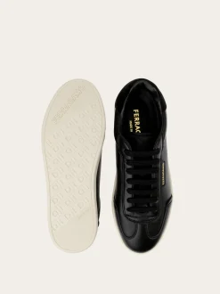 Low-top sneaker - Women