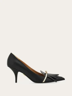 Mini bow pump - Women