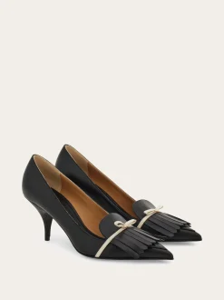 Mini bow pump - Women