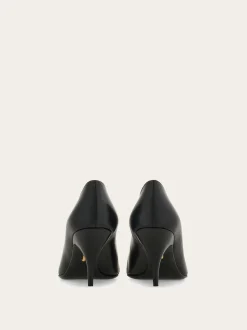 Mini bow pump - Women