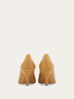 Mini bow pump - Women