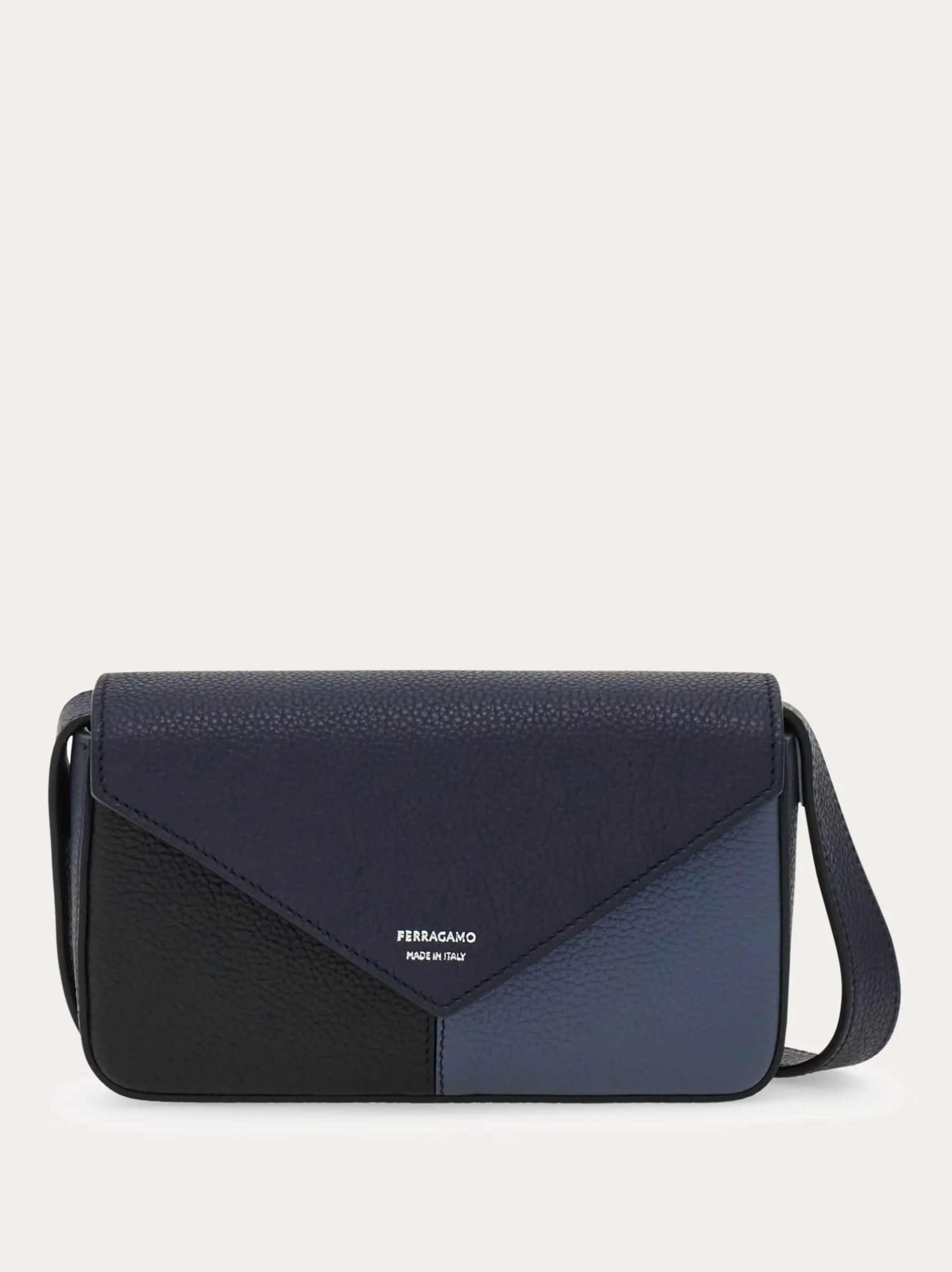 Mini camera bag - Men