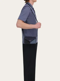Mini camera bag - Men