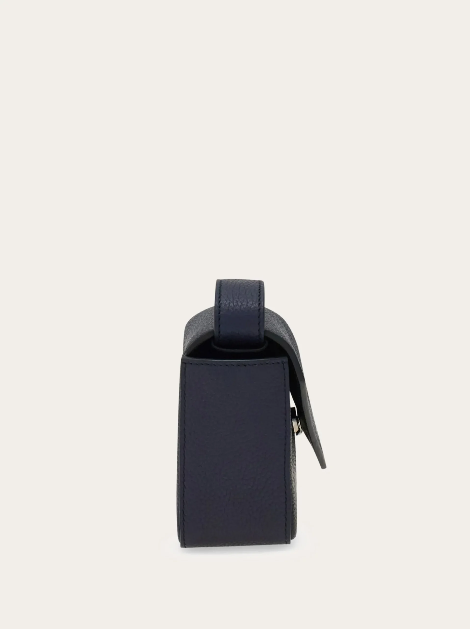 Mini camera bag - Men