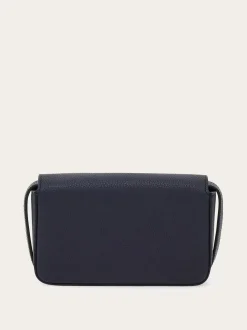 Mini camera bag - Men