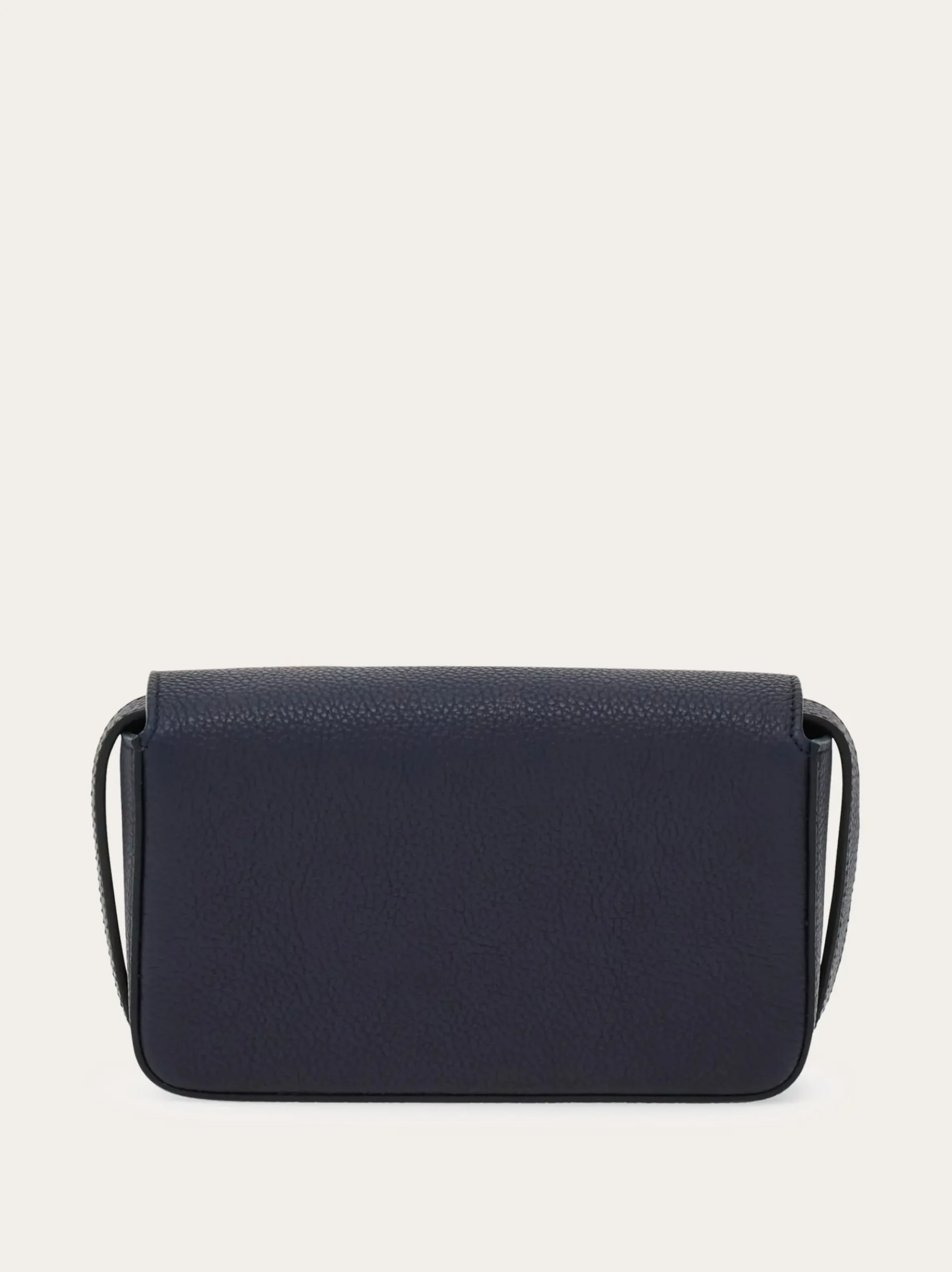 Mini camera bag - Men