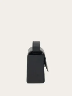 Mini camera bag - Men