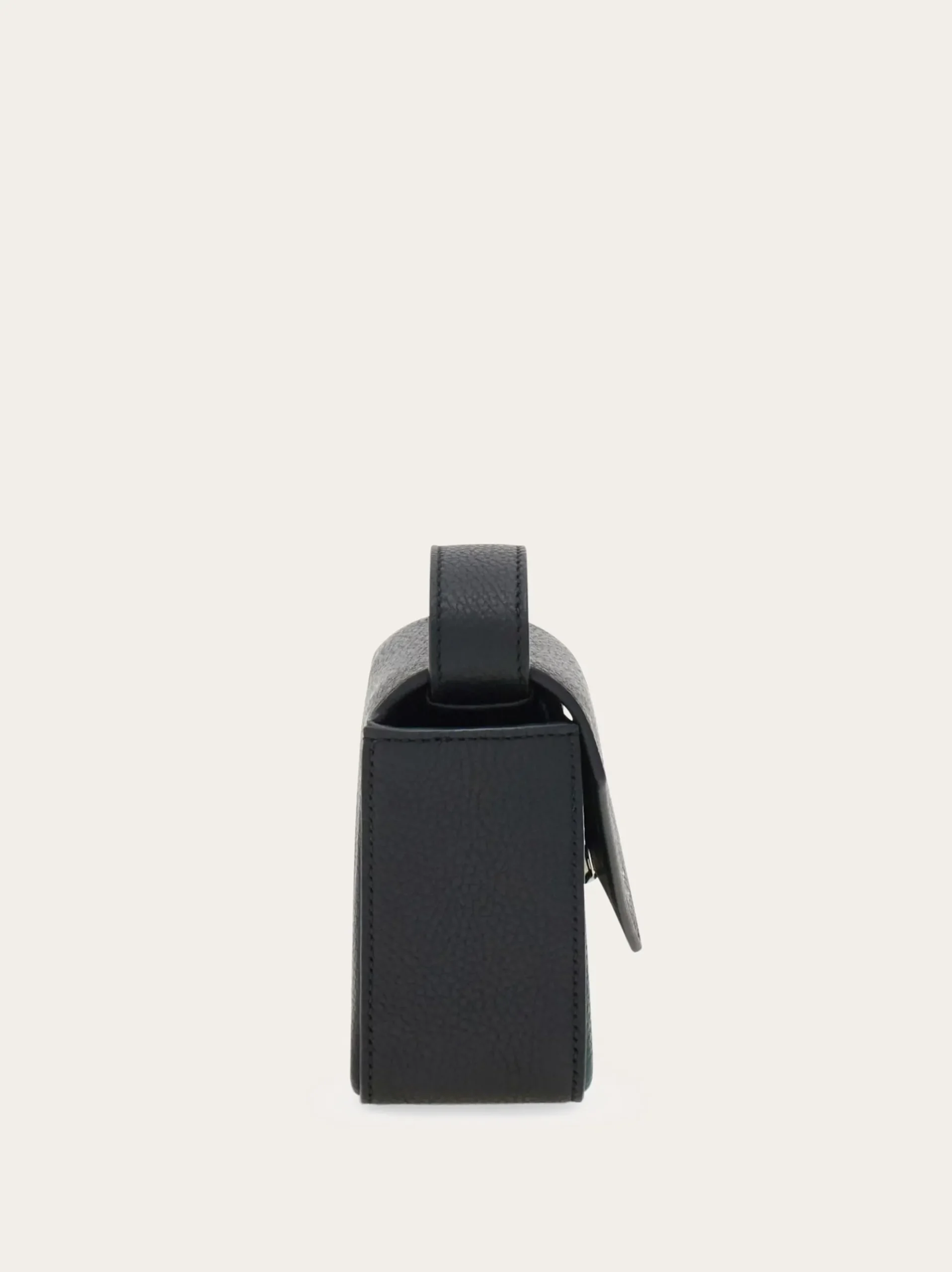Mini camera bag - Men