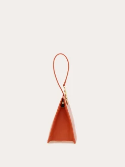 Mini clutch - Women