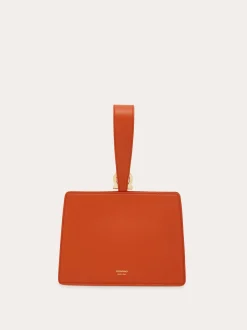Mini clutch - Women