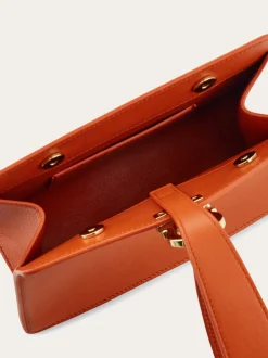 Mini clutch - Women
