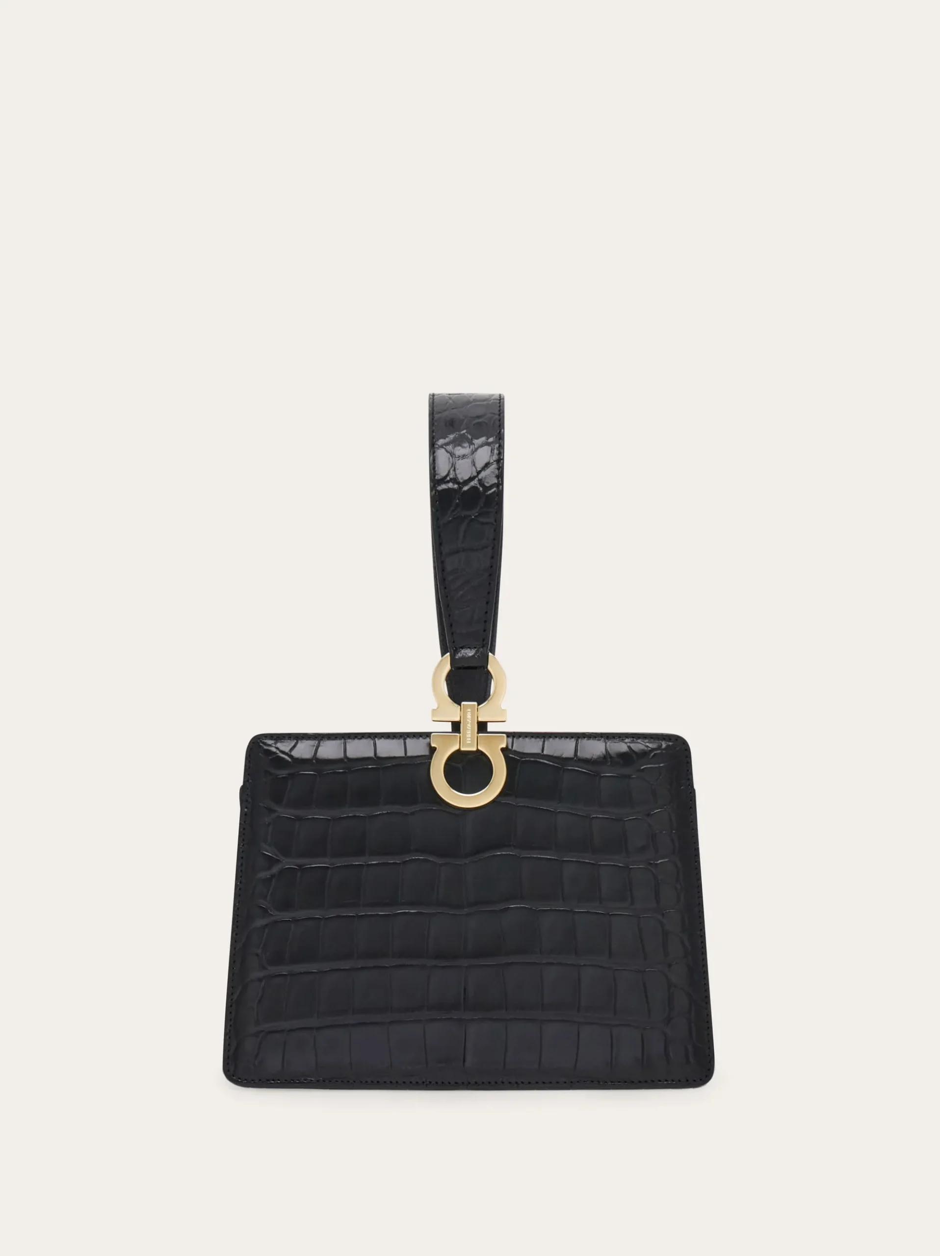 Mini clutch - Women