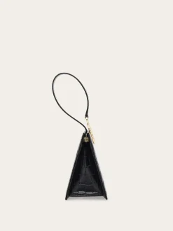 Mini clutch - Women