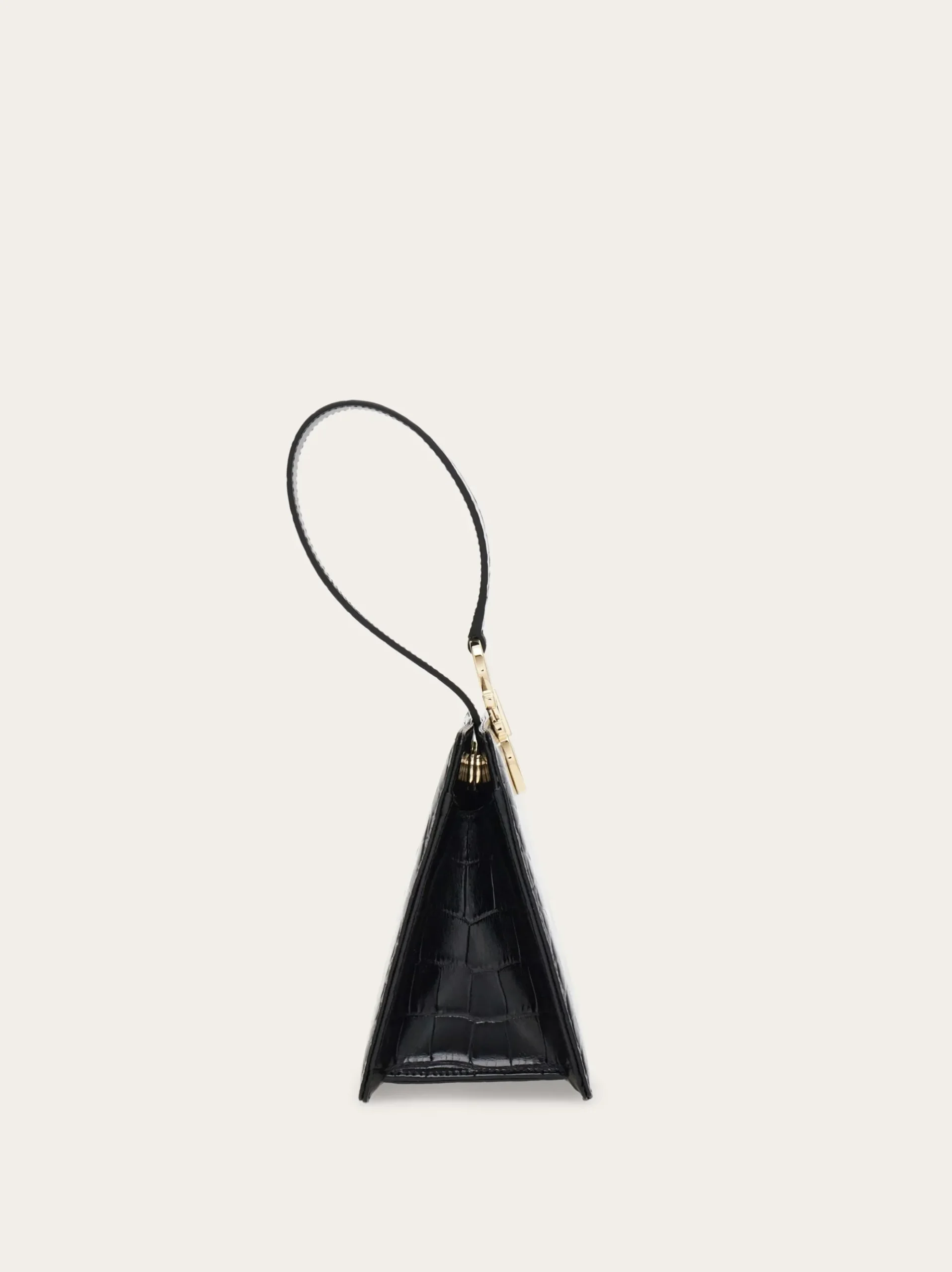 Mini clutch - Women