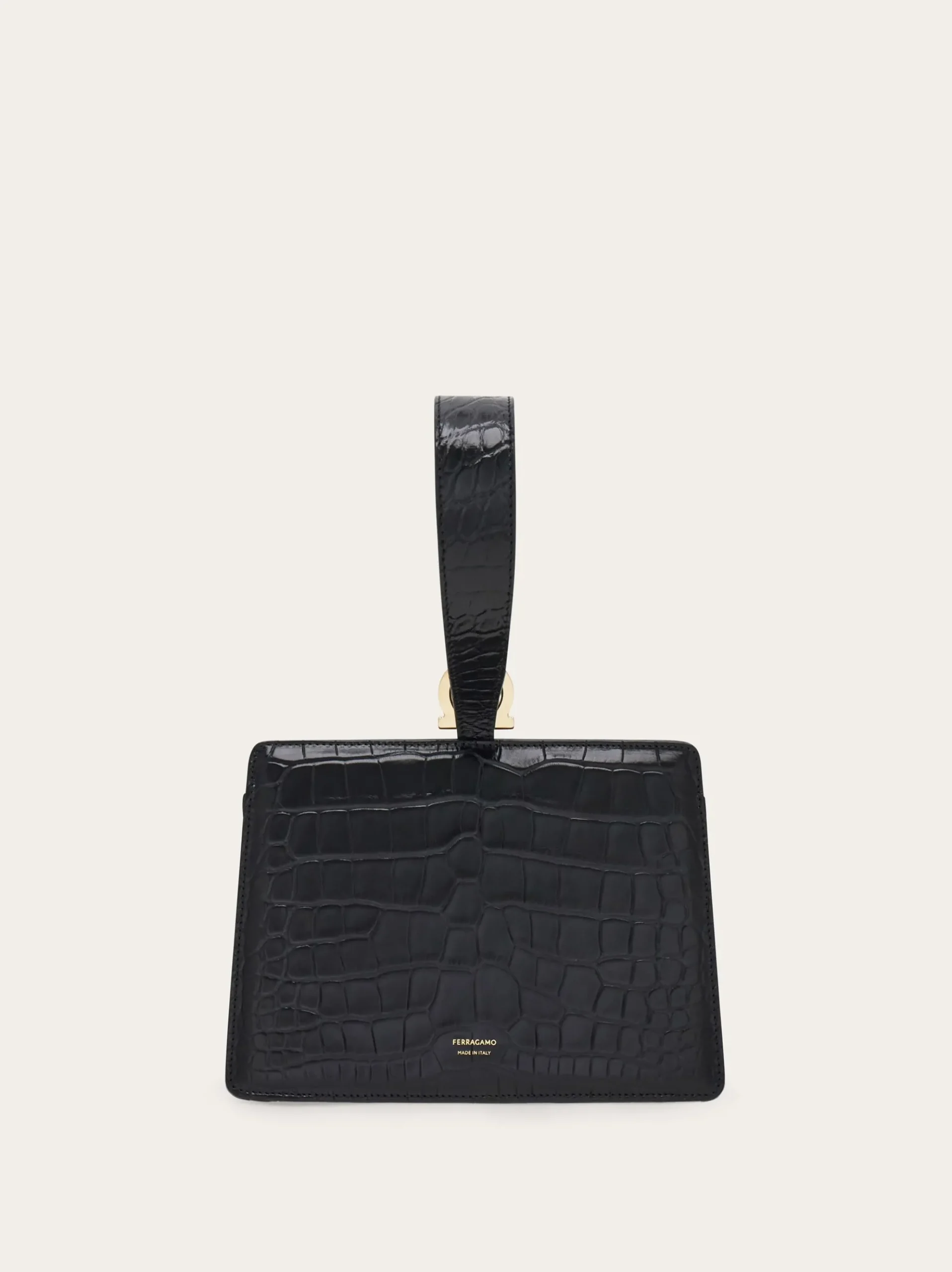 Mini clutch - Women