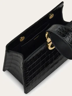 Mini clutch - Women