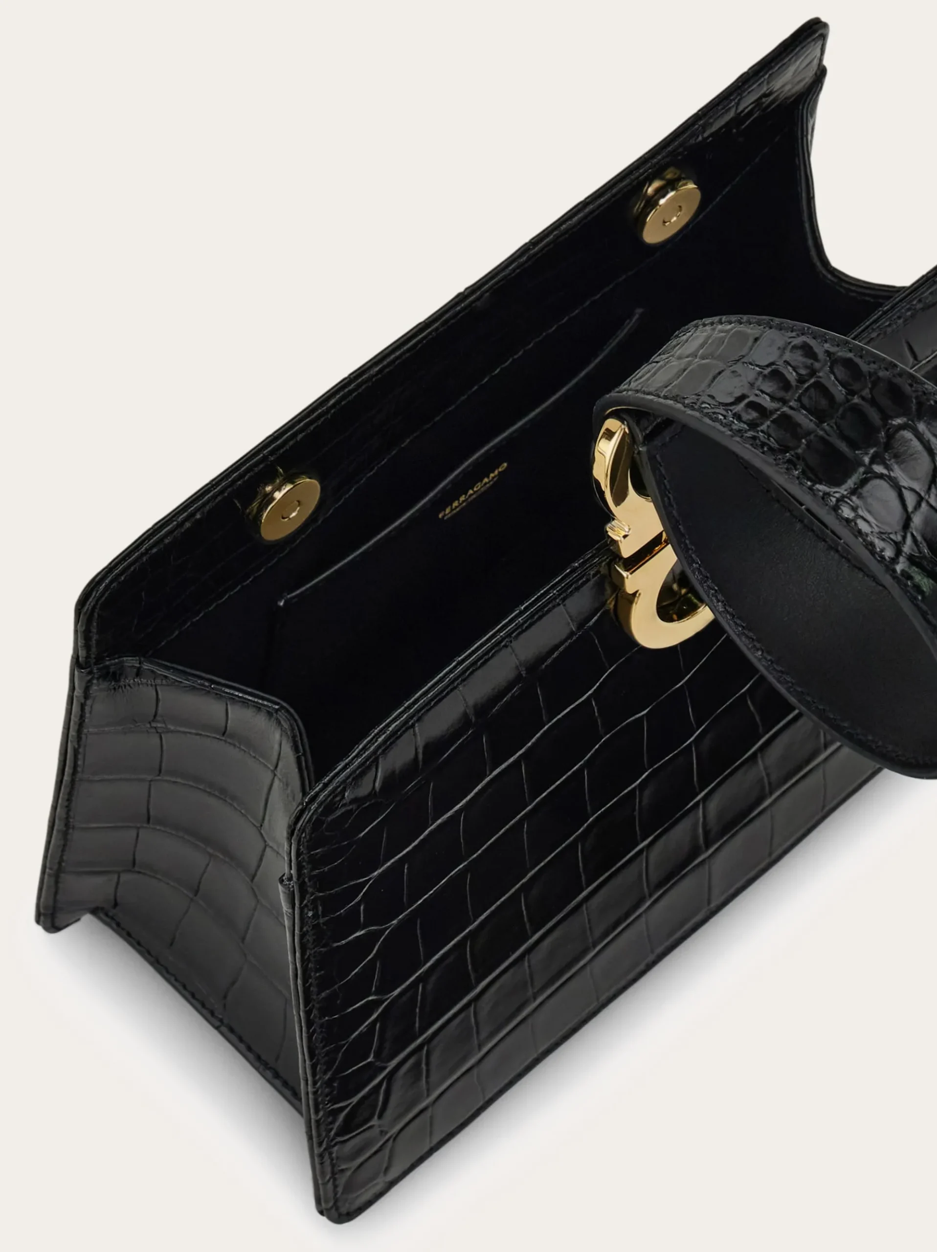 Mini clutch - Women