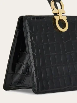 Mini clutch - Women