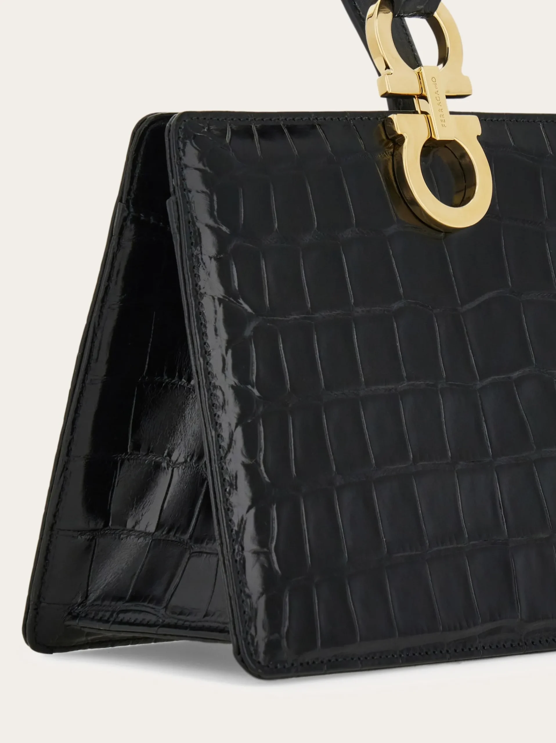 Mini clutch - Women