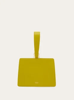 Mini clutch - Women