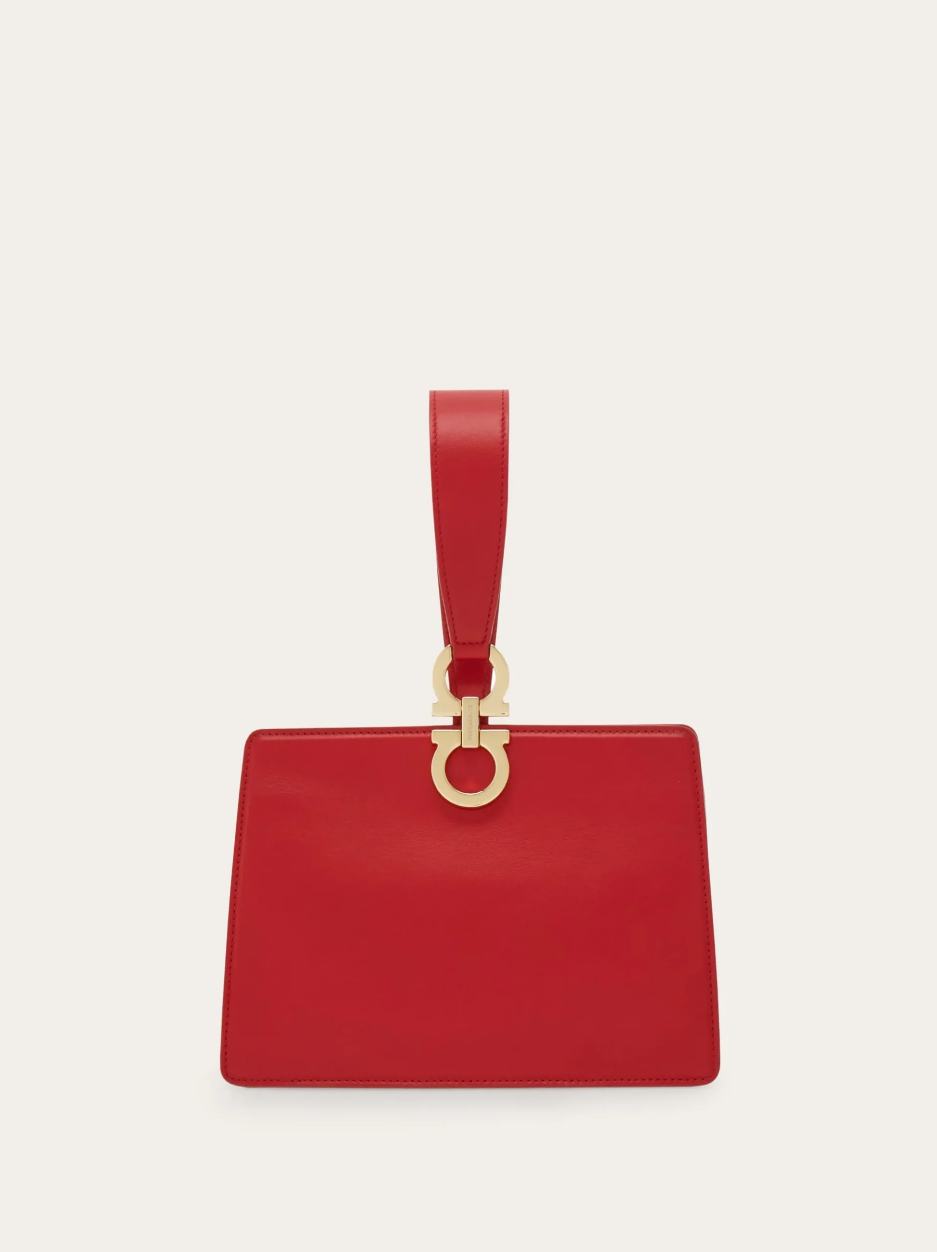 Mini clutch - Women