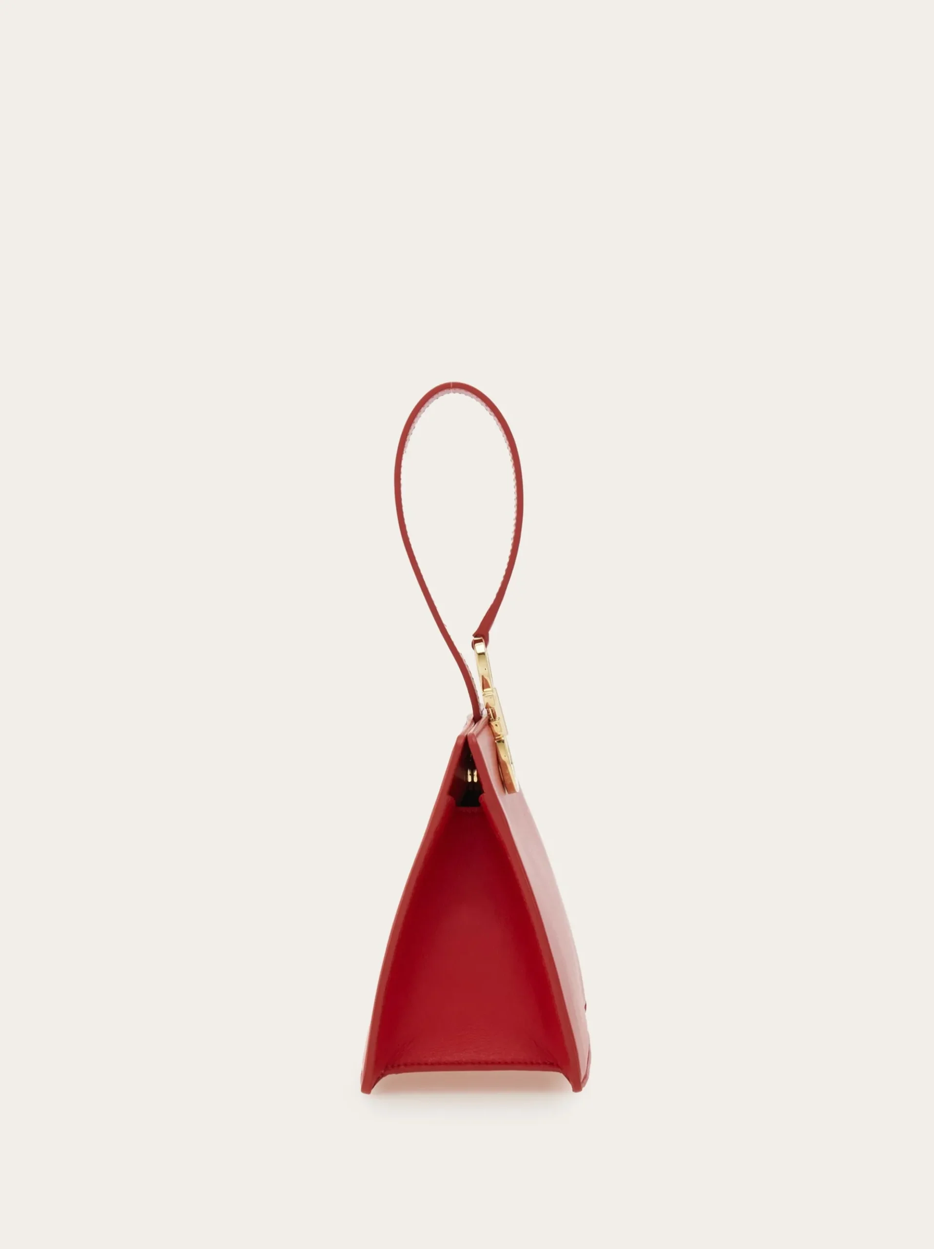 Mini clutch - Women