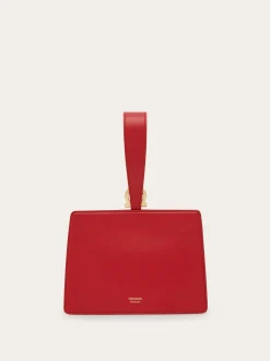 Mini clutch - Women