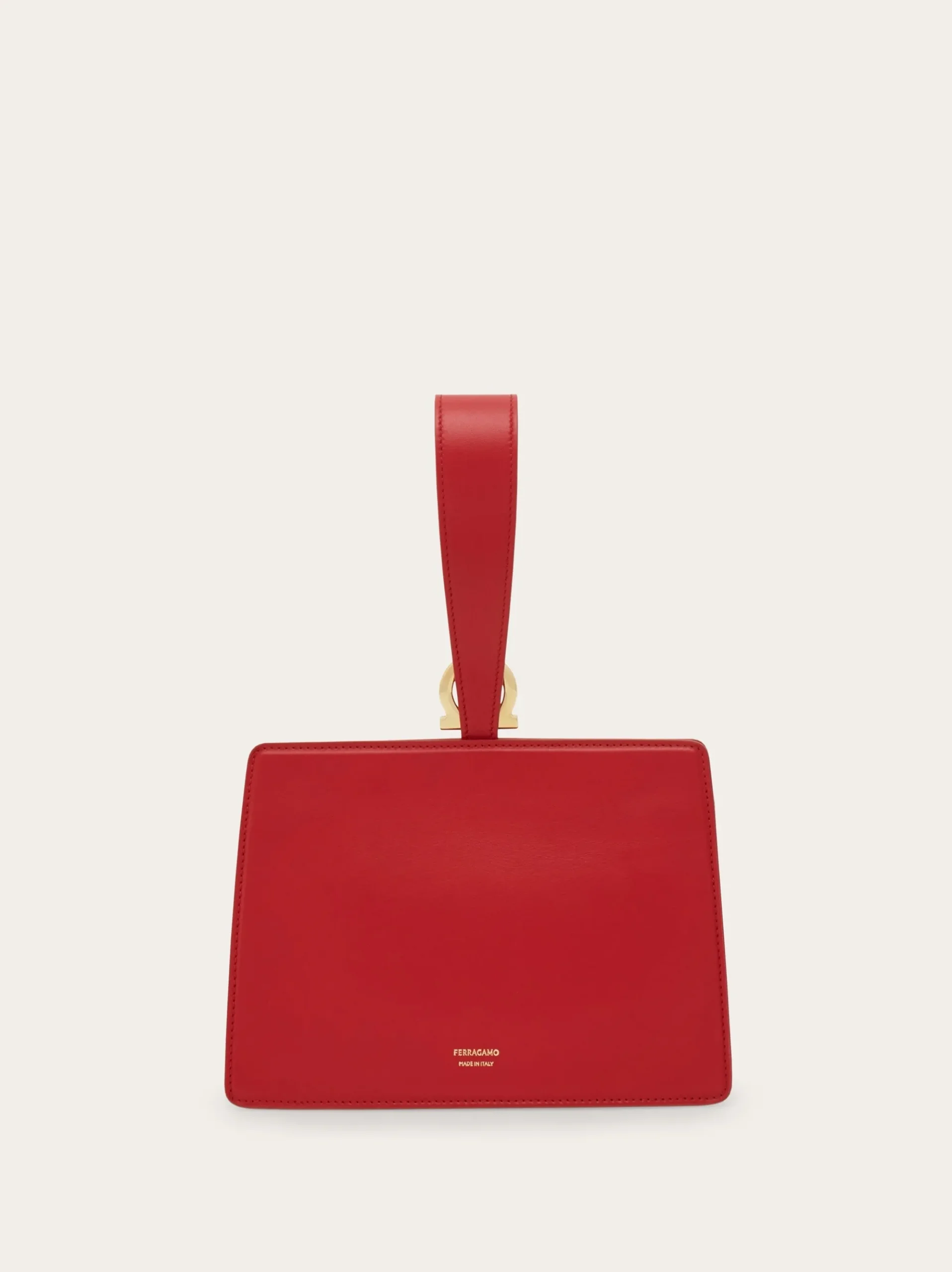 Mini clutch - Women
