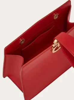 Mini clutch - Women
