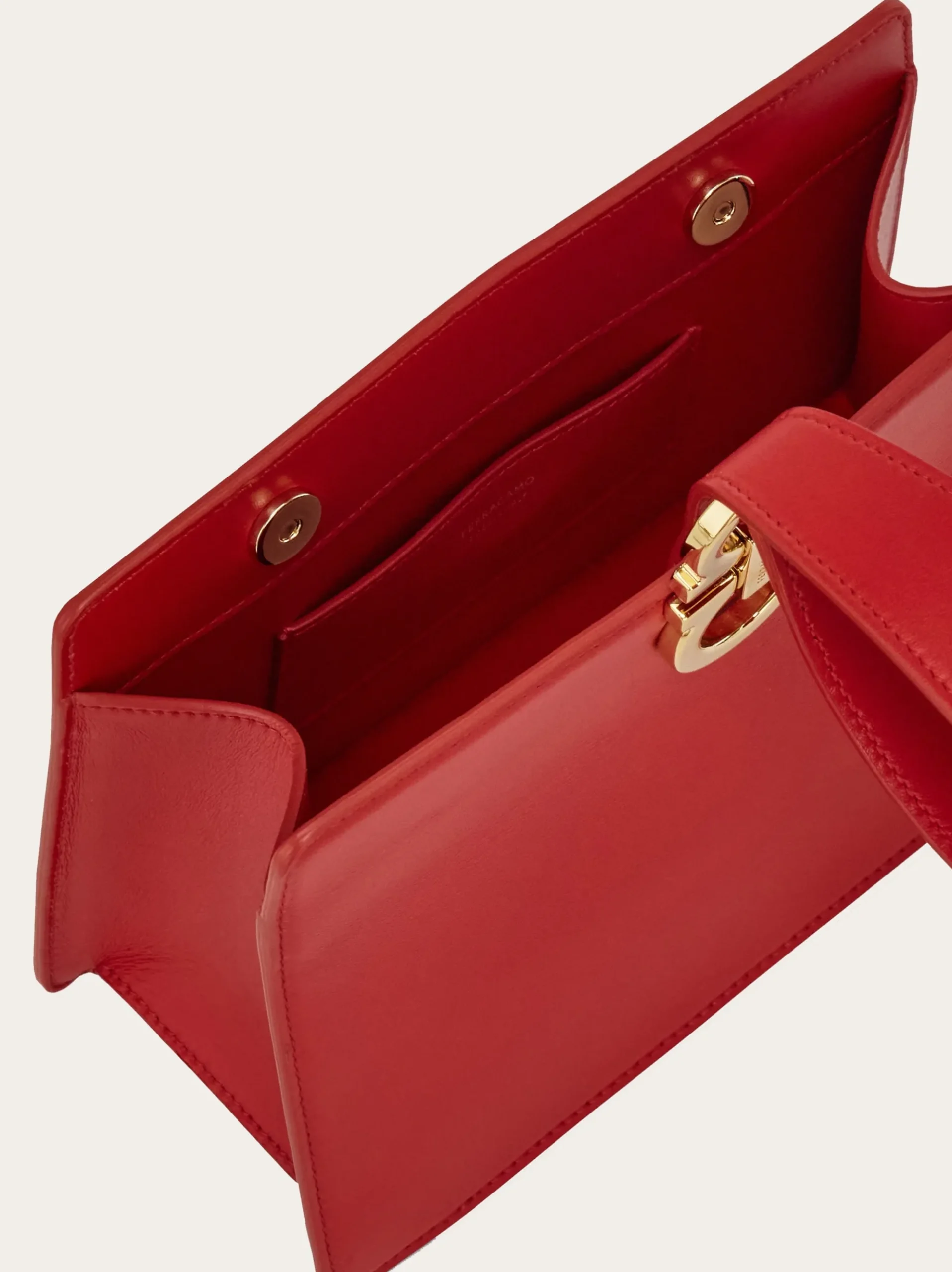 Mini clutch - Women