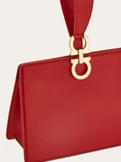 Mini clutch - Women