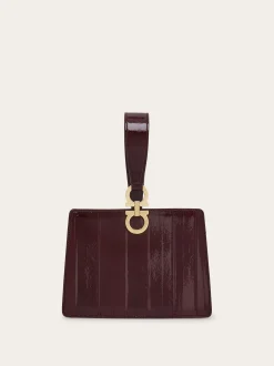 Mini clutch - Women