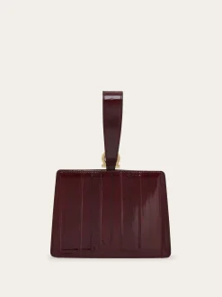Mini clutch - Women