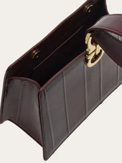 Mini clutch - Women