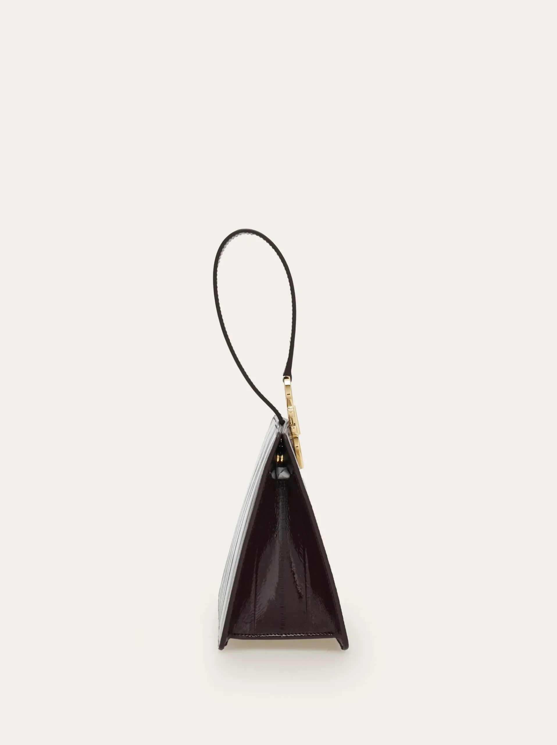 Mini clutch - Women