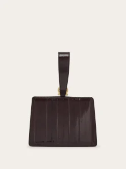 Mini clutch - Women