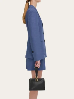 Mini clutch - Women