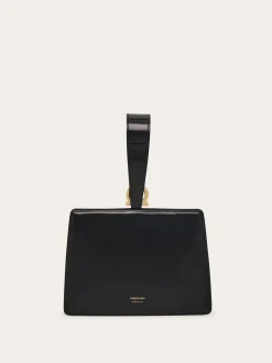 Mini clutch - Women