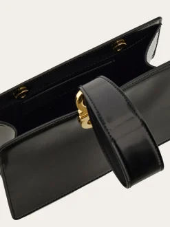 Mini clutch - Women