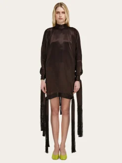 Mini dress - Women