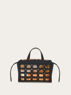 Mini tote bag - Women