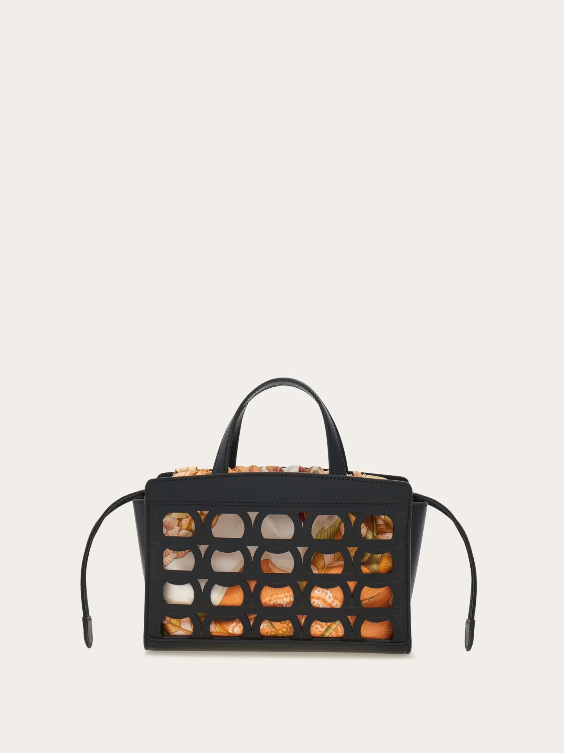 Mini tote bag - Women