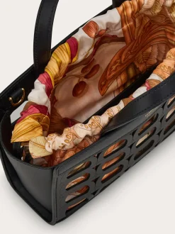 Mini tote bag - Women