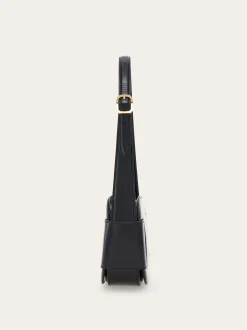 Minibag - Women