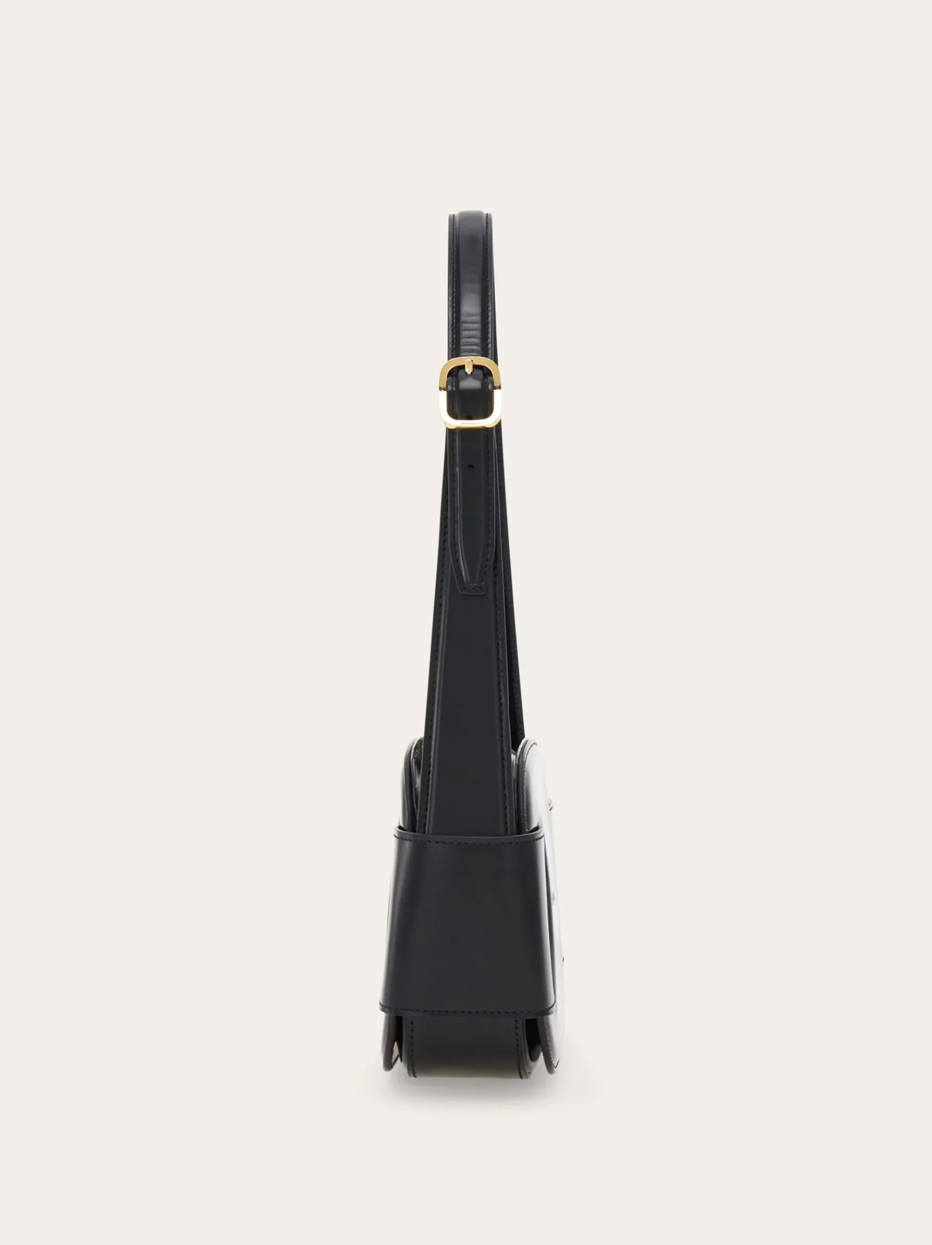 Minibag - Women
