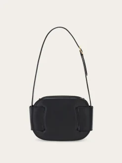Minibag - Women
